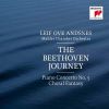 Download track Concerto For Piano And Orchestra No. 5 In E-Flat Major, Op. 73: I. Allegro