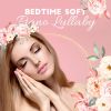 Download track Bedtime Soft Piano Lullaby