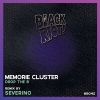 Download track Never Give Up (Severino Remix)