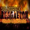 Download track Soundtrack Pista Hay Que Rico