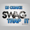 Download track Swag It Trap It