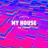 Download track My House (Radio Edit)