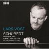 Download track 4. Four Impromptus D899 - IV. Allegretto