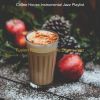 Download track Mind-Blowing Instrumental For Boutique Cafes