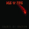 Download track Shades Of Shadow