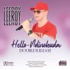 Download track HELLO (Special HELLO INSTRUMENTAL VERSION)