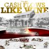 Download track Cash Water