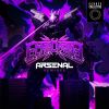 Download track Arsenal (Angel Remix)