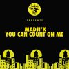 Download track You Can Count On Me (Remix)