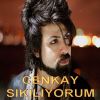 Download track Sıkılıyorum