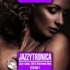 Download track Jazzanova Cocktail