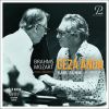 Download track Brahms Piano Concerto No. 1 In D Minor, Op. 15 II. Adagio (Live At The Lucerne Festival, 1963)