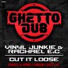 Download track Cut It Loose (Shotty 4HF Remix)