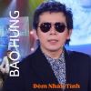 Download track Đêm Nhân Tình