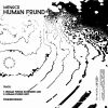 Download track Human Found (Extended Mix)