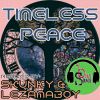 Download track Timeless Peace (Radio Edit)