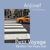 Download track Petit Voyage (Random Taxi Radio Extended Version)