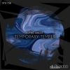 Download track Temporary Temper (Original Mix)