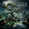 Download track Seminor