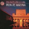 Download track Diálogos Con La Luna (Remasterizado)