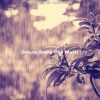 Download track Joyful Ambience For Rain