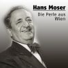 Download track Ich Hab Mir Fürn Grinzing Einen Dienstmann Engagiert