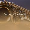 Download track In The Mood