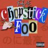 Download track Chopstick Foo (Intro)