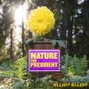 Download track Nature For President