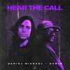 Download track Hear The Call