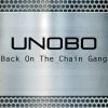 Download track Back On The Chain Gang (Euro Trance Club Mix)