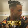 Download track Pardon (Remastered)