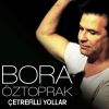 Download track Çetrefilli Yollar