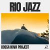 Download track Bossa Blue Horizon