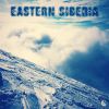 Download track Eastern Siberia