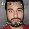 Download track José Eduardo