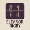 Download track Eleanor Rigby