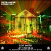 Download track Let´s Be Real (Levi Smith & TGW Vocal Mix)