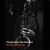 Download track Prince Of Persia