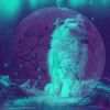 Download track Quiet Ambience For Comfy Cats