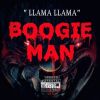 Download track Boogie Man