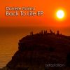 Download track Living In My Time (Original Mix)