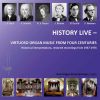 Download track Toccata & Fugue No. 12 In A Major: IV. Fugue (Live)