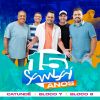 Download track Catundê (Ao Vivo)