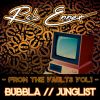 Download track Junglist