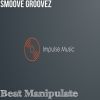 Download track Beat Manipulate