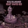 Download track Heart Shaped Bed