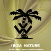 Download track Anxiety (Ibiza Son Dub Remix)