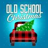 Download track Here Comes Santa Claus