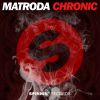 Download track Chronic (Extended Mix)